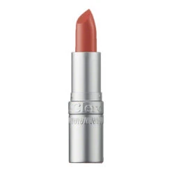 T LeClerc Satin Lipstick 27 - Charnel 31 T LeClerc Satin Lipstick 27 - Charnel -Cosmetic Shop Satin Lipstick 41 Peche Timide 21382 8086 detail