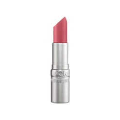 T LeClerc Satin Lipstick 27 - Charnel 35 T LeClerc Satin Lipstick 27 - Charnel -Cosmetic Shop Satin Lipstick 42 Rose Divine 22349 8268 detail