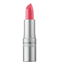 T LeClerc Satin Lipstick 27 - Charnel 39 T LeClerc Satin Lipstick 27 - Charnel -Cosmetic Shop Satin Lipstick 43 Songe 34929 2042 detail
