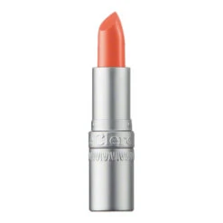 T LeClerc Satin Lipstick 27 - Charnel 32 T LeClerc Satin Lipstick 27 - Charnel -Cosmetic Shop Satin Lipstick 44 Personnel 34930 171 detail