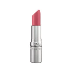 T LeClerc Satin Lipstick 27 - Charnel 26 T LeClerc Satin Lipstick 27 - Charnel -Cosmetic Shop Satin Lipstick 47 Idylle 34932 2294 detail