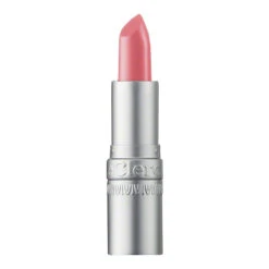 T LeClerc Satin Lipstick 27 - Charnel 38 T LeClerc Satin Lipstick 27 - Charnel -Cosmetic Shop Satin Lipstick 48 Seduisant 34933 6628 detail