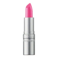 T LeClerc Satin Lipstick 27 - Charnel 27 T LeClerc Satin Lipstick 27 - Charnel -Cosmetic Shop Satin Lipstick 49 Impulsif 34934 1528 detail