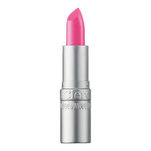 T LeClerc Satin Lipstick 27 - Charnel 8 T LeClerc Satin Lipstick 27 - Charnel - Image 8