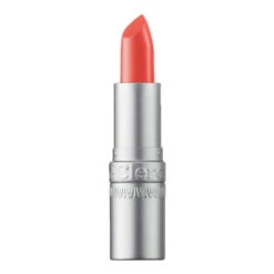 T LeClerc Satin Lipstick 27 - Charnel 30 T LeClerc Satin Lipstick 27 - Charnel -Cosmetic Shop Satin Lipstick 53 Melodie 34937 5152 detail