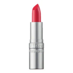 T LeClerc Satin Lipstick 27 - Charnel 29 T LeClerc Satin Lipstick 27 - Charnel -Cosmetic Shop Satin Lipstick 54 Ironie 34938 518 detail