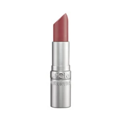 T LeClerc Satin Lipstick 27 - Charnel 22 T LeClerc Satin Lipstick 27 - Charnel -Cosmetic Shop Satin Lipstick 57 Delicat 62745 8146 detail
