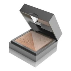 Mirabella Sculpt Contour And Bronze Duo - Fate Serendipity 5 Mirabella Sculpt Contour And Bronze Duo - Fate Serendipity -Cosmetic Shop Sculpt Contour and Bronze Duo Lovestruck Destiny 62148 3912 detail