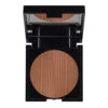 RVB Lab Sculpting Juta - Compact Powder