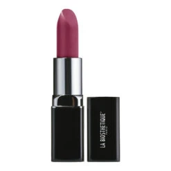 La Biosthetique Sensual Lipstick Brilliant B229 - Cranberry