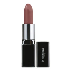 La Biosthetique Sensual Lipstick Glossy G322 - Tender Rose -Cosmetic Shop Sensual Lipstick Glossy G322 Tender Rose 36807 645 detail