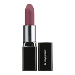 La Biosthetique Sensual Lipstick Matt M400 - Red Velvet Rose -Cosmetic Shop Sensual Lipstick Matt M400 Red Velvet Rose 48503 3681 detail