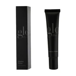 Glo Skin Beauty Shadow Primer 2 Glo Skin Beauty Shadow Primer - Image 2