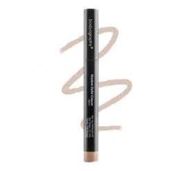 Bodyography Shadow Stylist Crayon - Aglow (Champagne) -Cosmetic Shop Shadow Stylist Crayon Coin Rose Gold 60439 5637 detail
