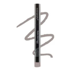 Bodyography Shadow Stylist Crayon - Aglow (Champagne) -Cosmetic Shop Shadow Stylist Crayon Slate Pewter 60440 4273 detail