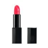 Sothys Sheer Lipstick Rouge Doux - 111 Rose Muette