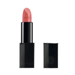 Sothys Sheer Lipstick Rouge Doux - 111 Rose Muette -Cosmetic Shop Sheer Lipstick Rouge Doux Rose Muette 35702 5096 detail