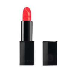 Sothys Sheer Lipstick Rouge Doux - 111 Rose Muette -Cosmetic Shop Sheer Lipstick Rouge Doux Rouge Grenelle 35733 6963 detail