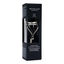 RevitaLash Signature Eyelash Curler -Cosmetic Shop Signature Eyelash Curler add2 53617 3939 general