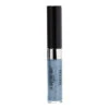 La Biosthetique Silky Eyes - Steel Blue