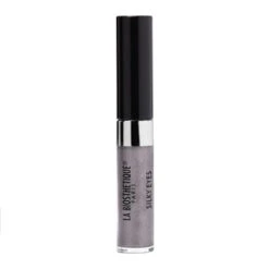 La Biosthetique Silky Eyes - Sheer Beige -Cosmetic Shop Silky Eyes Tender Grey 74386 detail