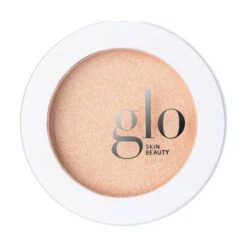Glo Skin Beauty Skin Glow Powder Highlighter - Champagne