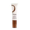 Osmosis MD Professional Skin Perfecting Matte Primer