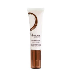 Osmosis MD Professional Skin Perfecting Matte Primer