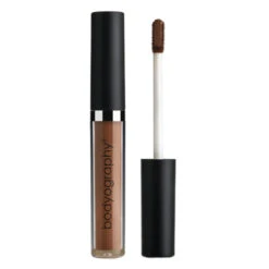 Bodyography Skin Slip Full Coverage Concealer L1 - Cool Light -Cosmetic Shop Skin Slip Full Coverage Concealer D3 N 67944 detail