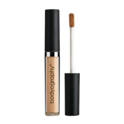 Bodyography Skin Slip Full Coverage Concealer L1 - Cool Light -Cosmetic Shop Skin Slip Full Coverage Concealer M1 G 57112 detail