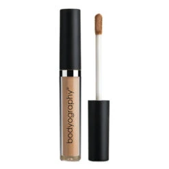 Bodyography Skin Slip Full Coverage Concealer L1 - Cool Light -Cosmetic Shop Skin Slip Full Coverage Concealer M2 N 62806 detail