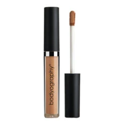 Bodyography Skin Slip Full Coverage Concealer L1 - Cool Light -Cosmetic Shop Skin Slip Full Coverage Concealer M3 C 28302 detail