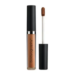 Bodyography Skin Slip Full Coverage Concealer L1 - Cool Light -Cosmetic Shop Skin Slip Full Coverage Concealer M4 W 73766 detail