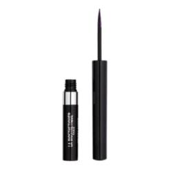 La Biosthetique Smart Liner - Amethyst