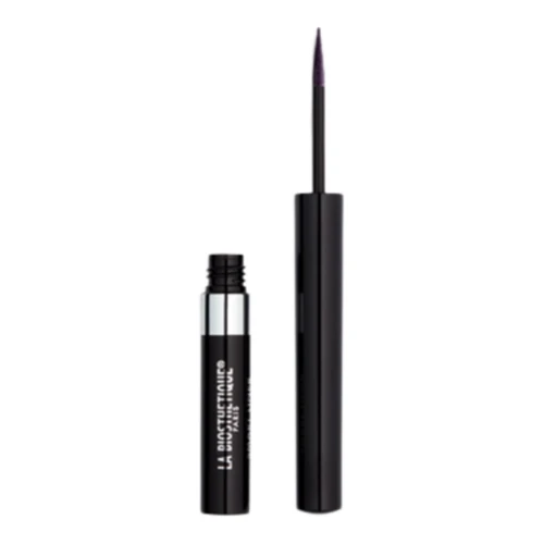 La Biosthetique Smart Liner - Amethyst 1 La Biosthetique Smart Liner - Amethyst
