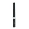 La Biosthetique Smart Liner - Navy Blue