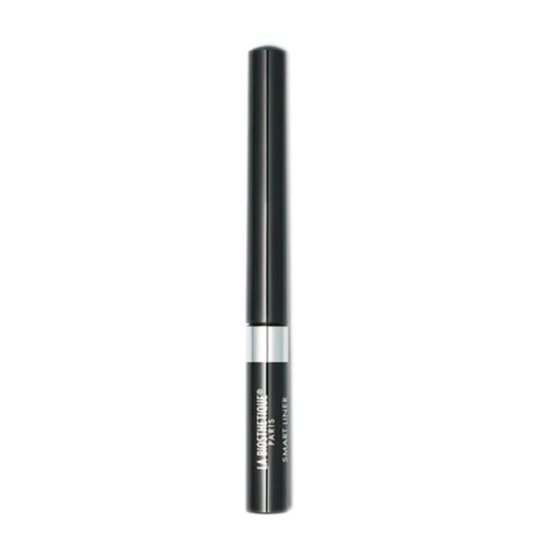 La Biosthetique Smart Liner - Navy Blue 1 La Biosthetique Smart Liner - Navy Blue