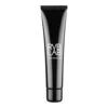 RVB Lab Smoothing Make-Up Base