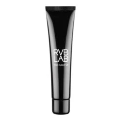 RVB Lab Smoothing Make-Up Base