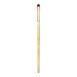 Jane Iredale Smudge Brush