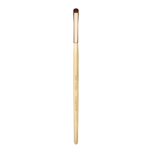Jane Iredale Smudge Brush 1 Jane Iredale Smudge Brush