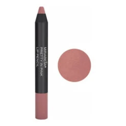 Mirabella Stay All Day Velvet Lip Pencil - Forever 8 Mirabella Stay All Day Velvet Lip Pencil - Forever -Cosmetic Shop Stay All Day Velvet Lip Pencil Pretty 62189 6018 detail