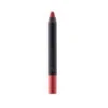 Glo Skin Beauty Suede Matte Crayon - Angel