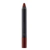 Glo Skin Beauty Suede Matte Crayon - Port