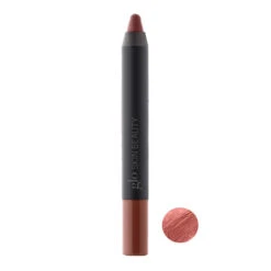 Glo Skin Beauty Suede Matte Crayon - Trademark 9 Glo Skin Beauty Suede Matte Crayon - Trademark -Cosmetic Shop Suede Matte Crayon Trademark 45788 1181 detail