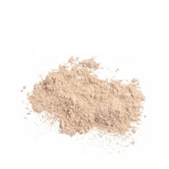 Colorescience EnviroScreen Protection Brush-On Shield SPF 50 - Fair -Cosmetic Shop Sunforgettable EnviroScreen Protection B 22602 6224 general