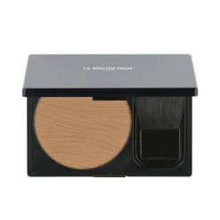 La Biosthetique Sunsation - Terra