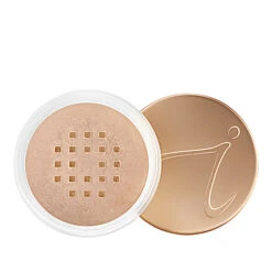 Jane Iredale Amazing Base Loose Mineral Powder SPF 20 - Ivory -Cosmetic Shop Suntan 257 7575 detail