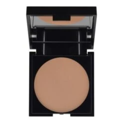 RVB Lab Tanning Cake Bronzer - 11