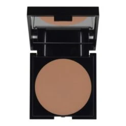 RVB Lab Tanning Cake Bronzer - 11 -Cosmetic Shop Tanning Cake Bronzer 13 53101 7775 detail